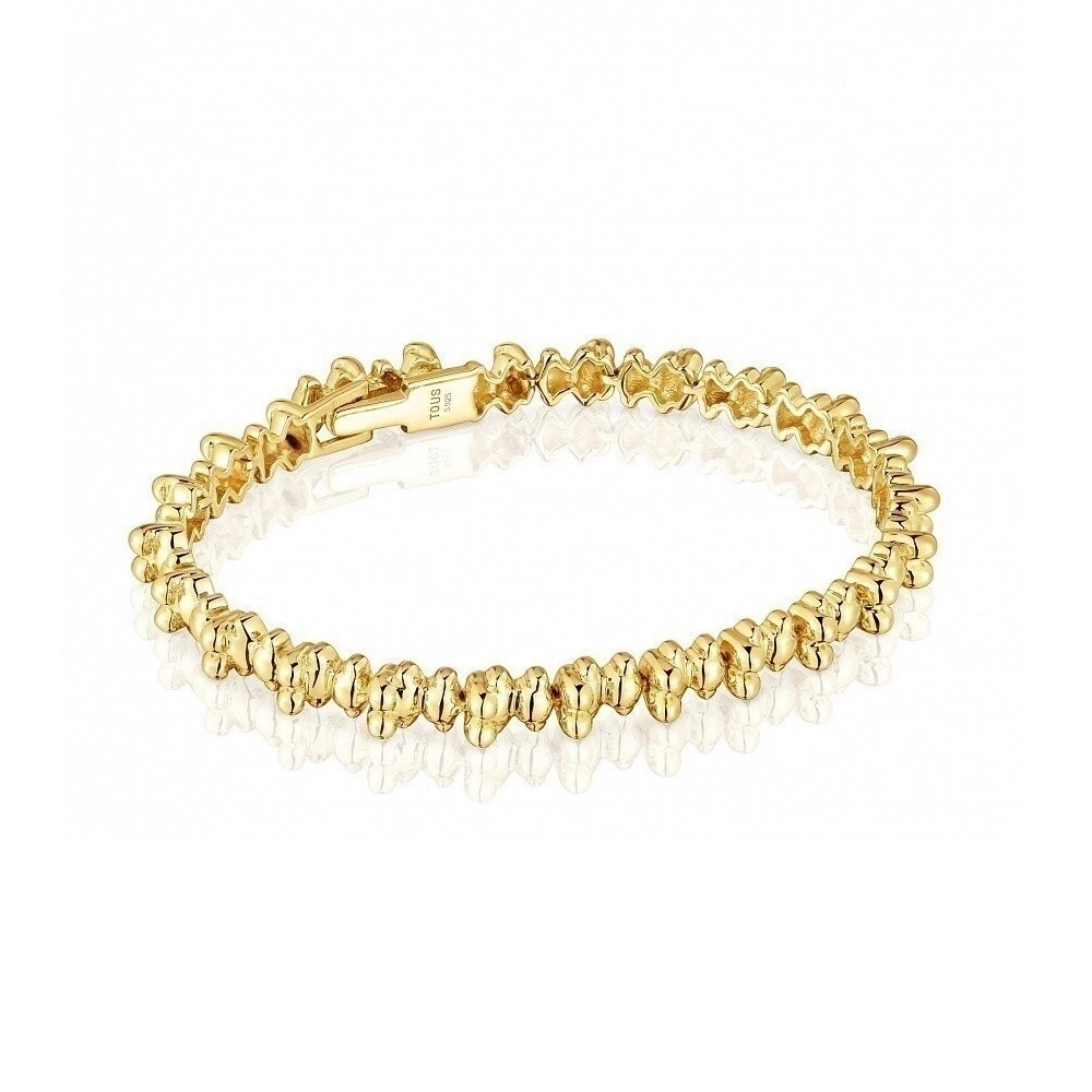 Bracelet / 1004103000