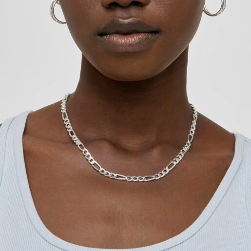 Necklace & Pendant/011902624