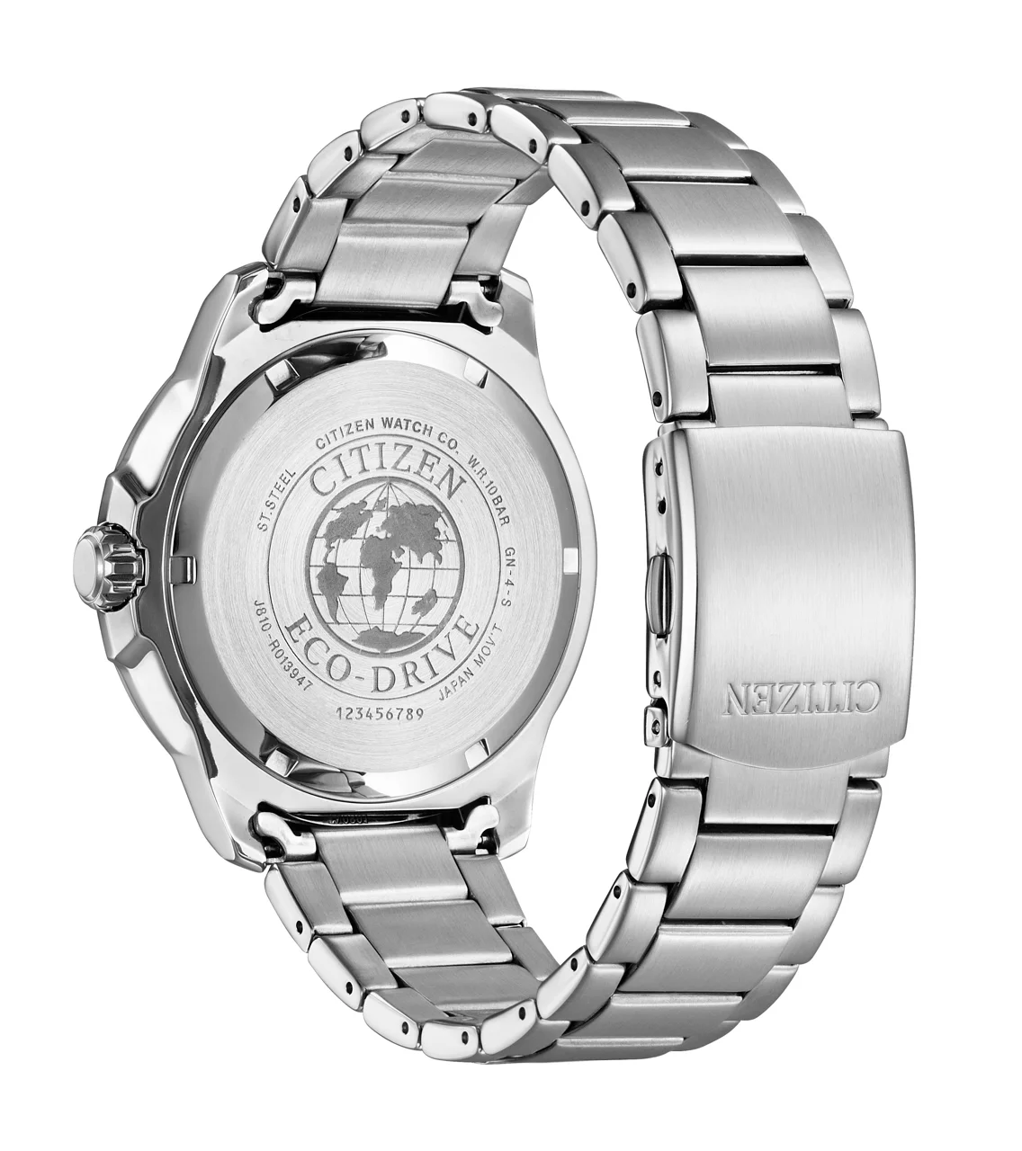 x8j3re4k3bf14n8mxuwfima0g5jpxi