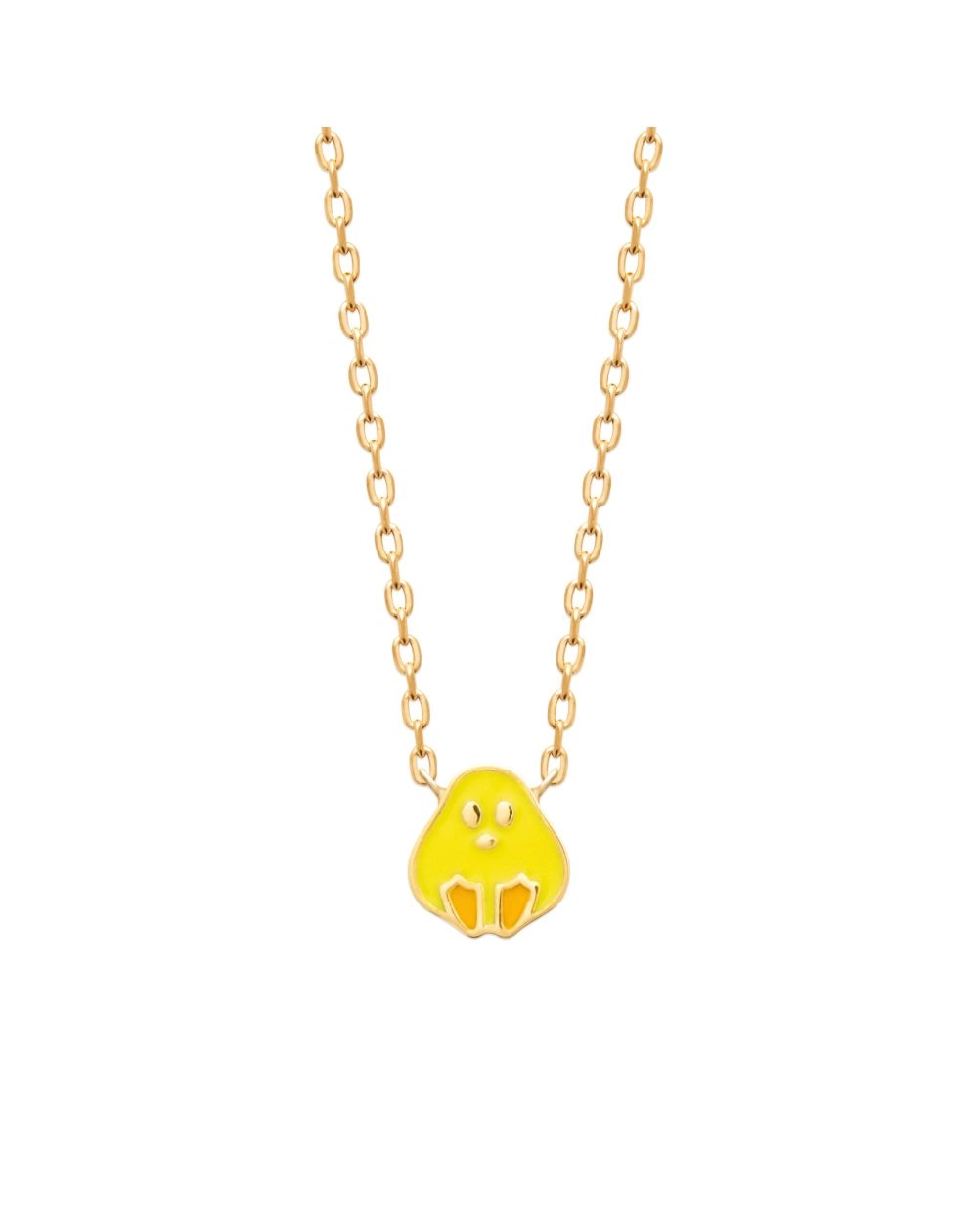 Necklace & Pendant / 92209837