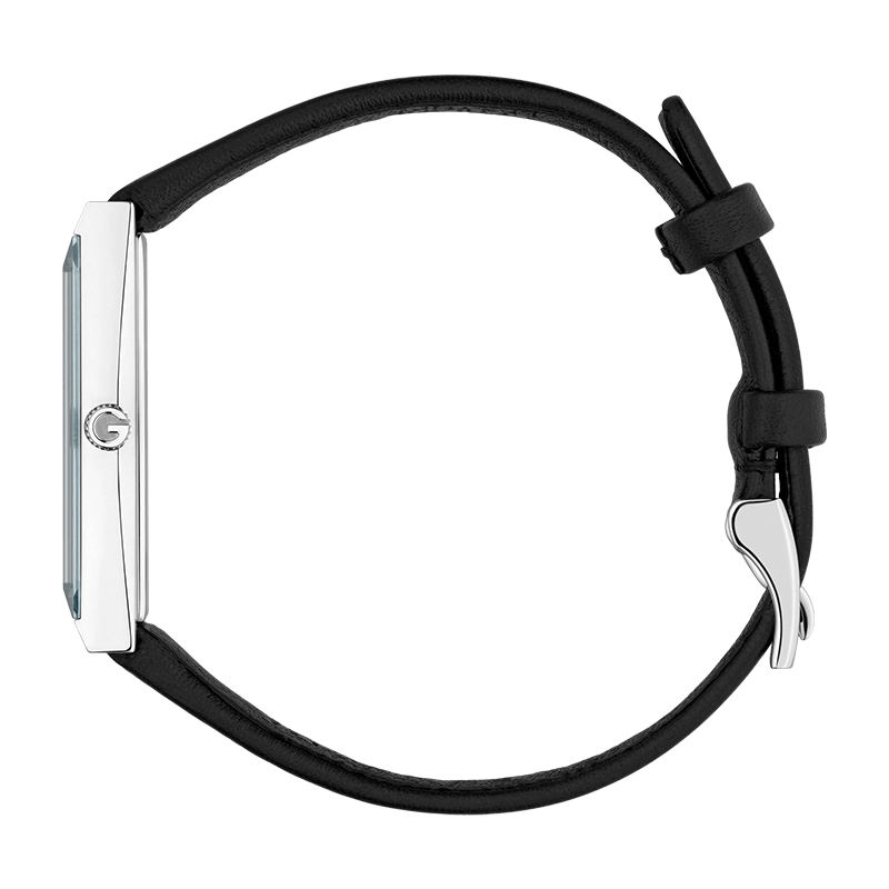 Quartz Wristwatch / YA127515