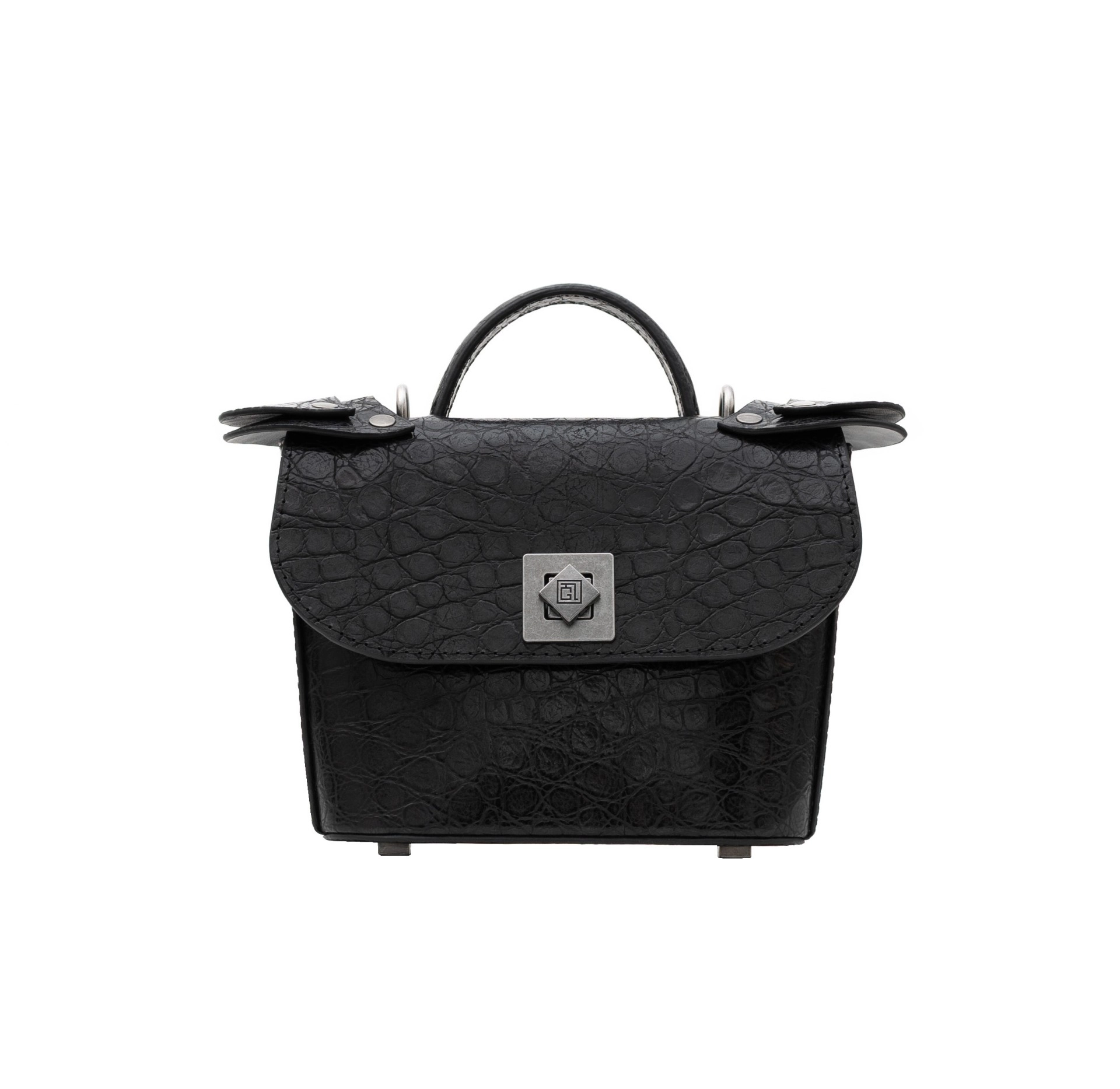 Handbag / LKA07-012601
