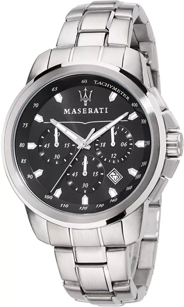 Quartz Wristwatch / R8873621001