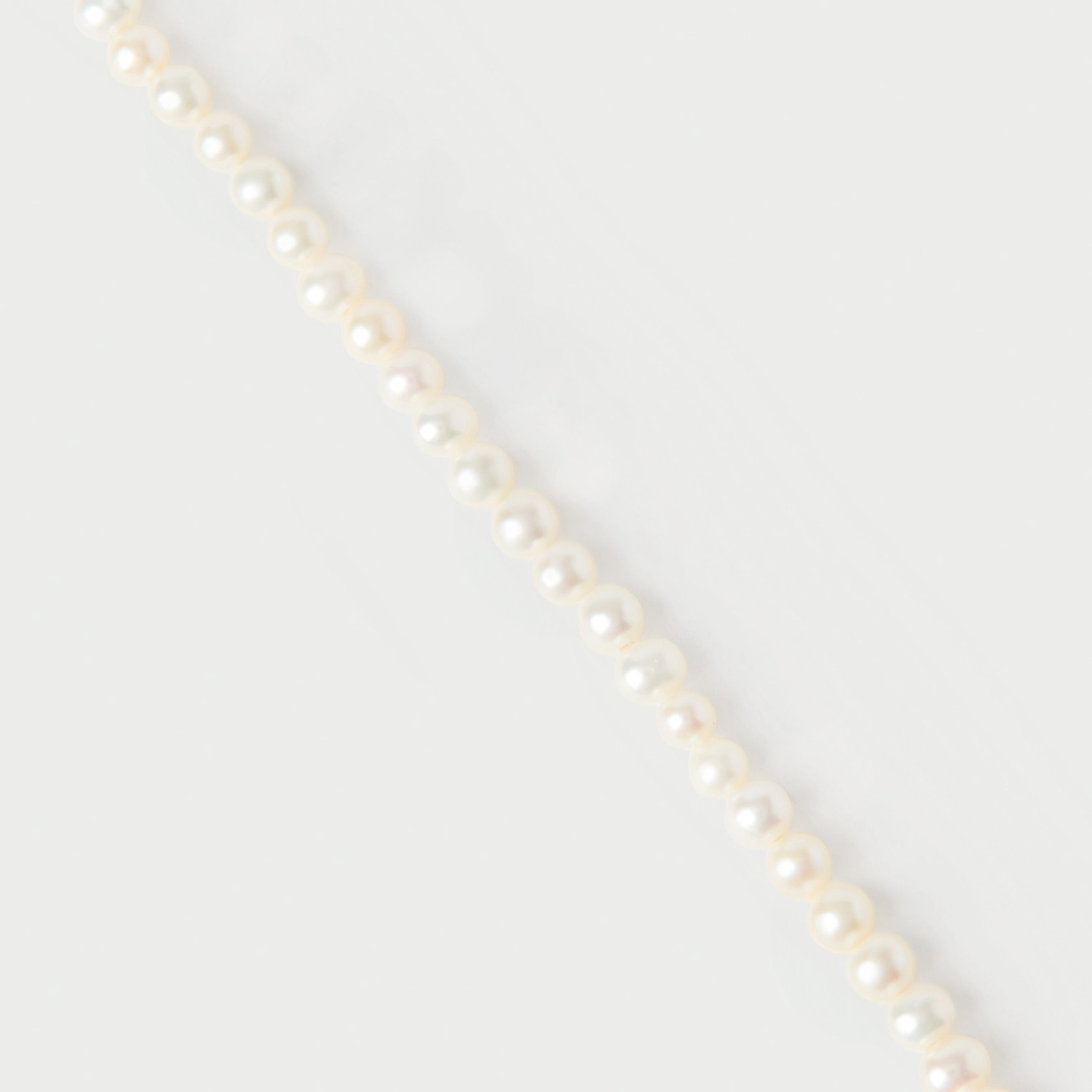 Bracelet / PU01-960-M