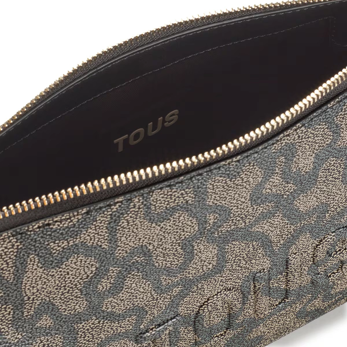 Bag / 395910535