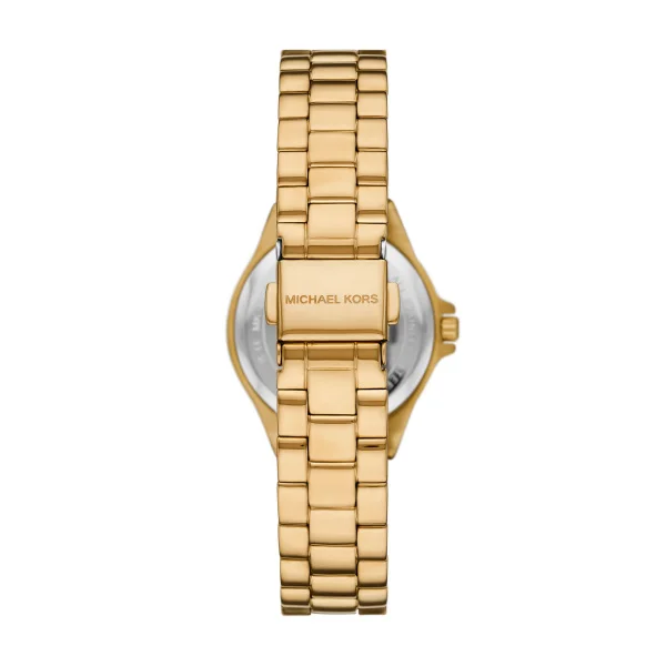 Quartz Wristwatch/MK7394