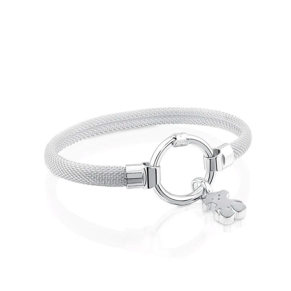 Bracelet/712341550