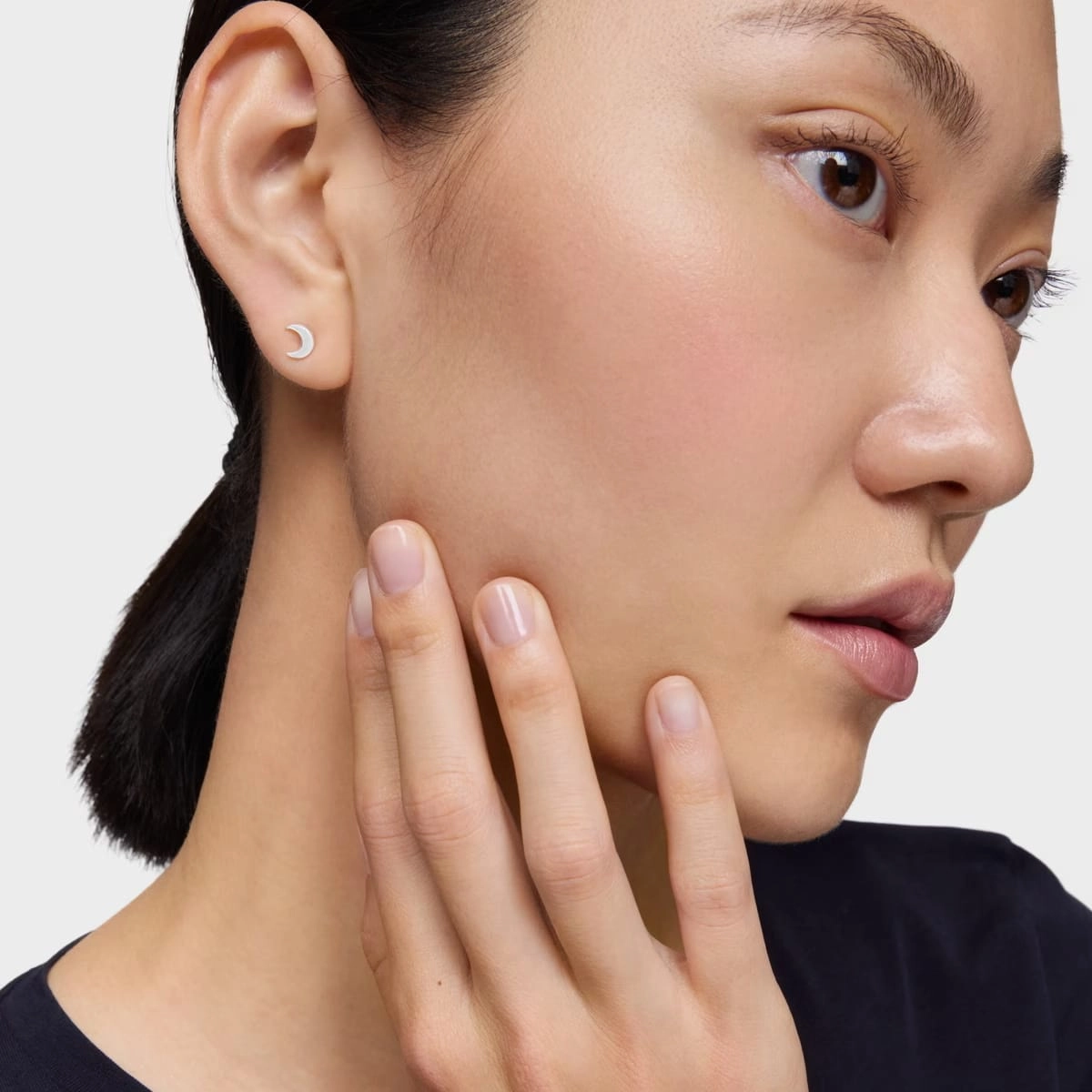 Earring / 1004534900