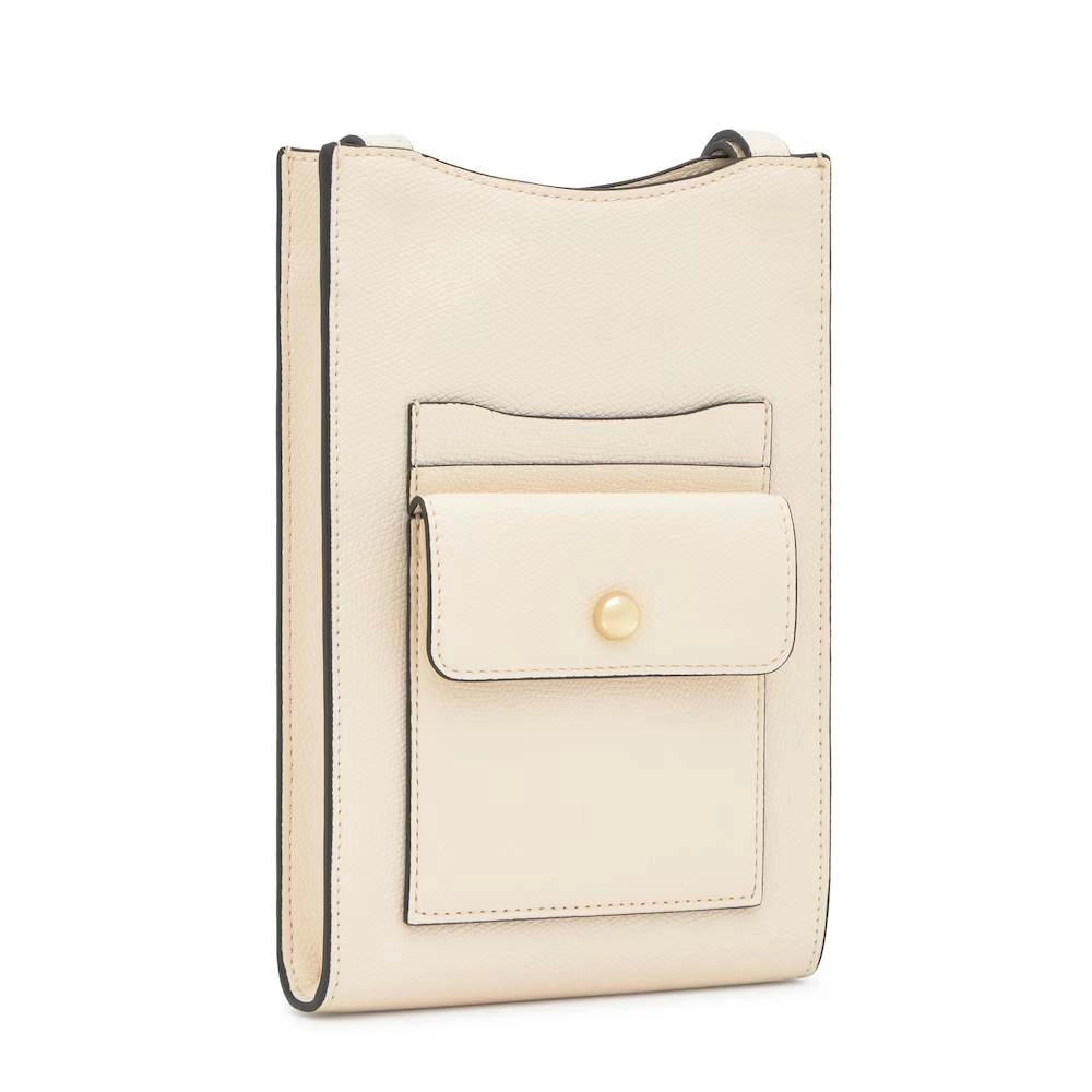 Handbag / 2002373601