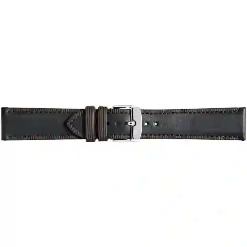 Watch Strap/A01X5046B71019CR18