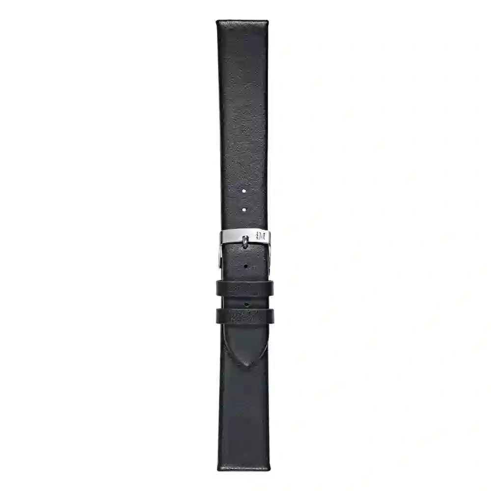 Watch strap/A01X5200875019CR20