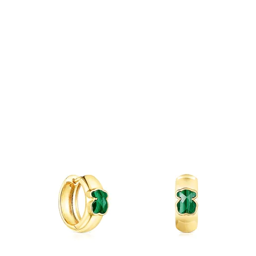 Earring/015433550