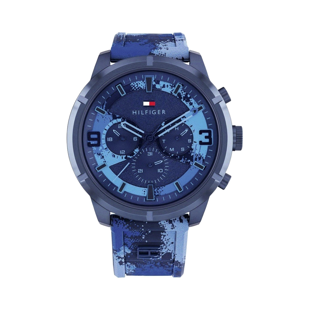 Tommy Hilfiger Quartz Watch/1792073
