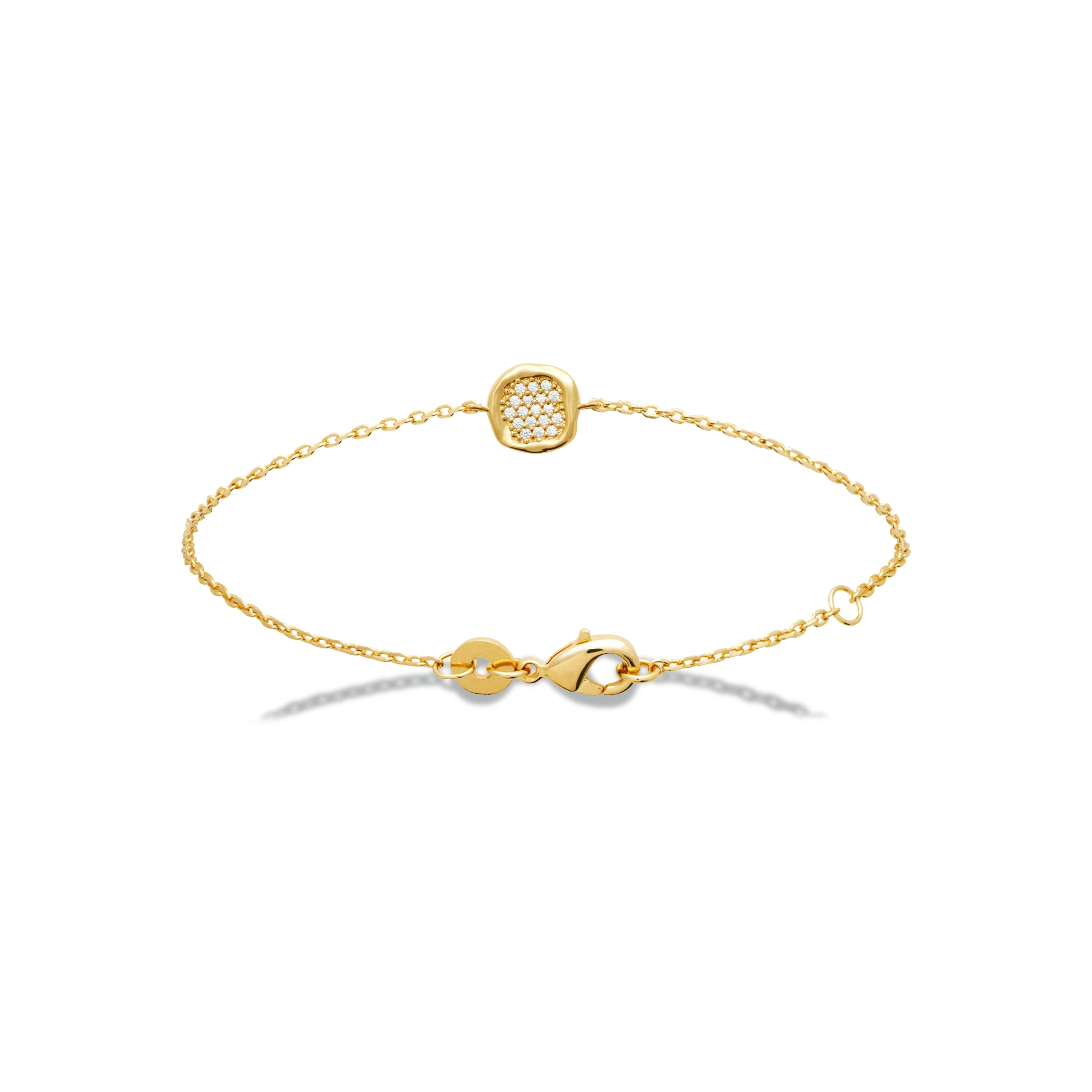 Bracelet / 97363318