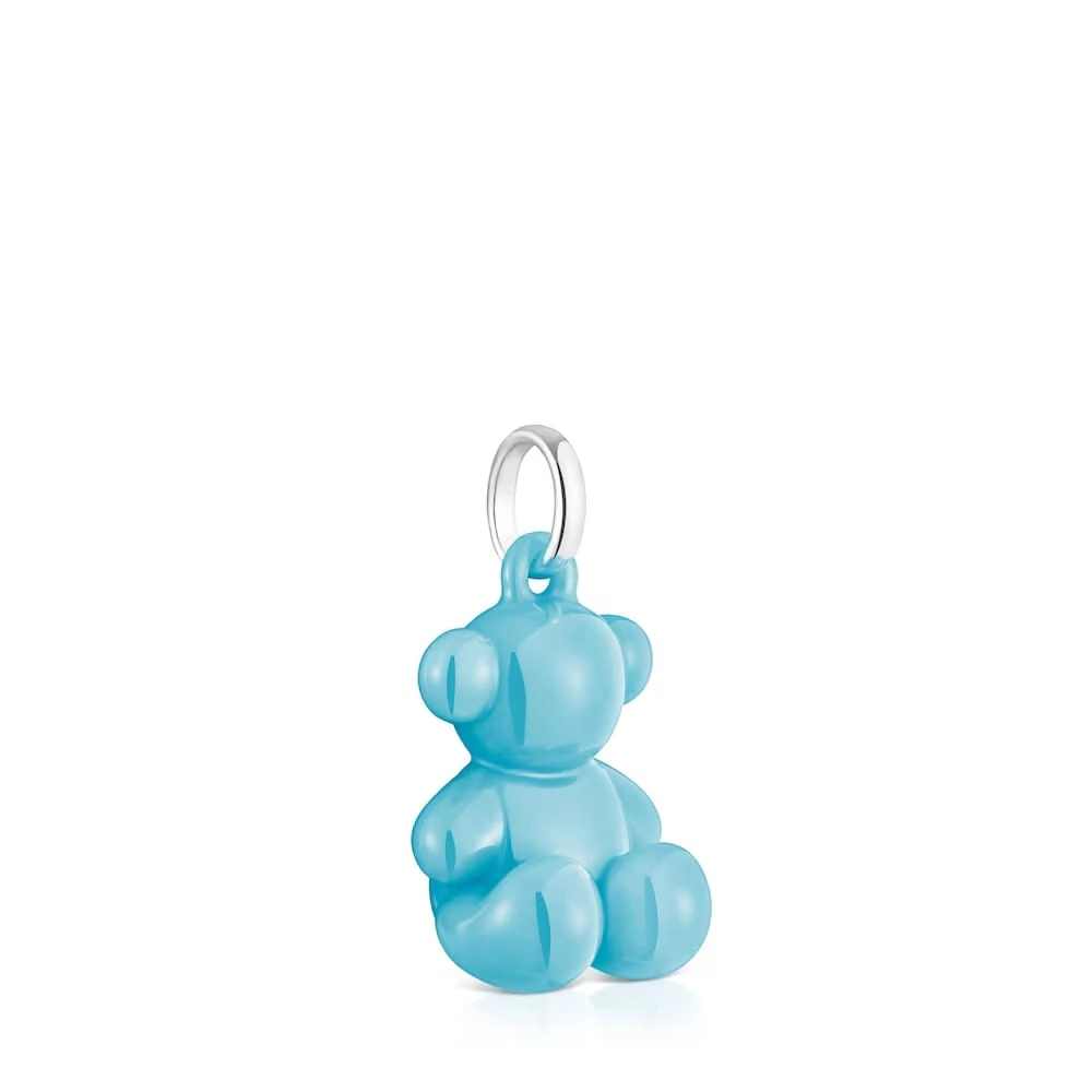 Pendant / 1004446300