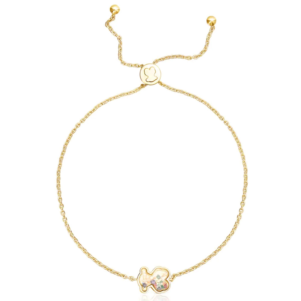 Bracelet/111271510