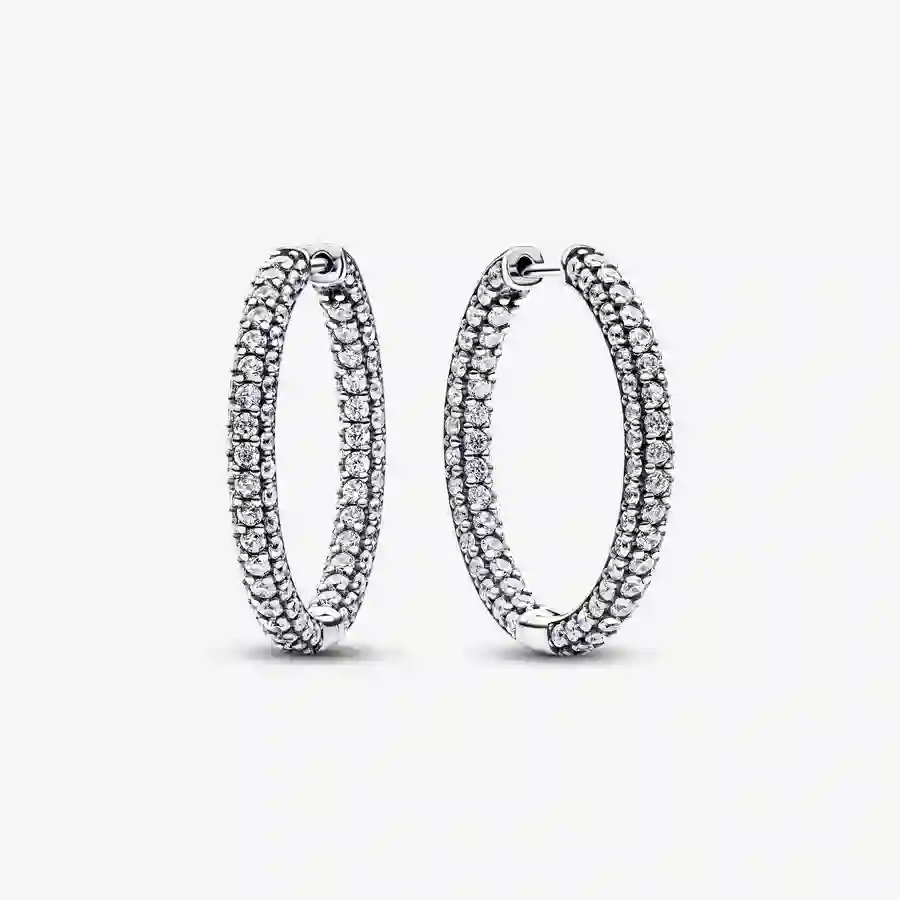 Earring/293016C01
