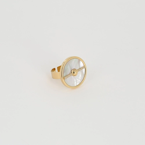 Ring / SRL15122-01SEL