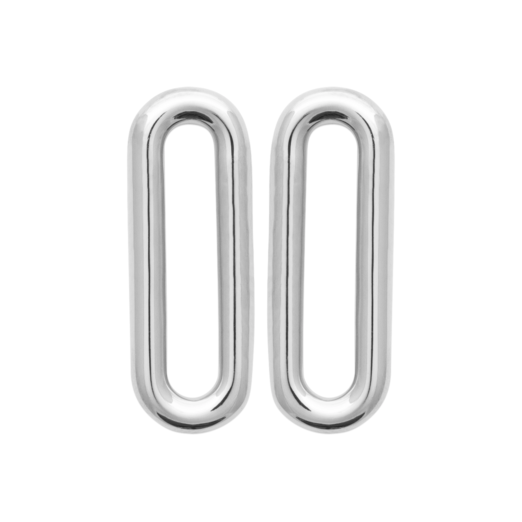 Earring / 7587100