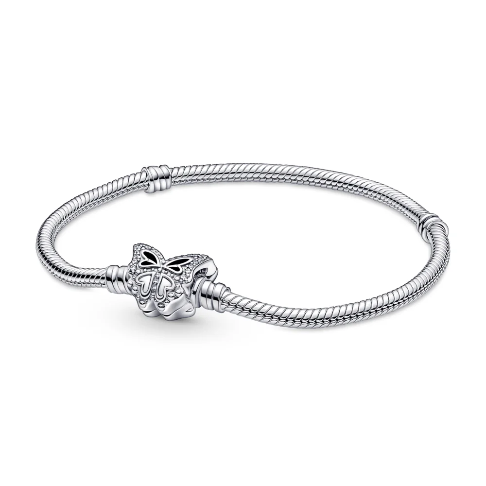 Moments Bracelet/590782C01-16
