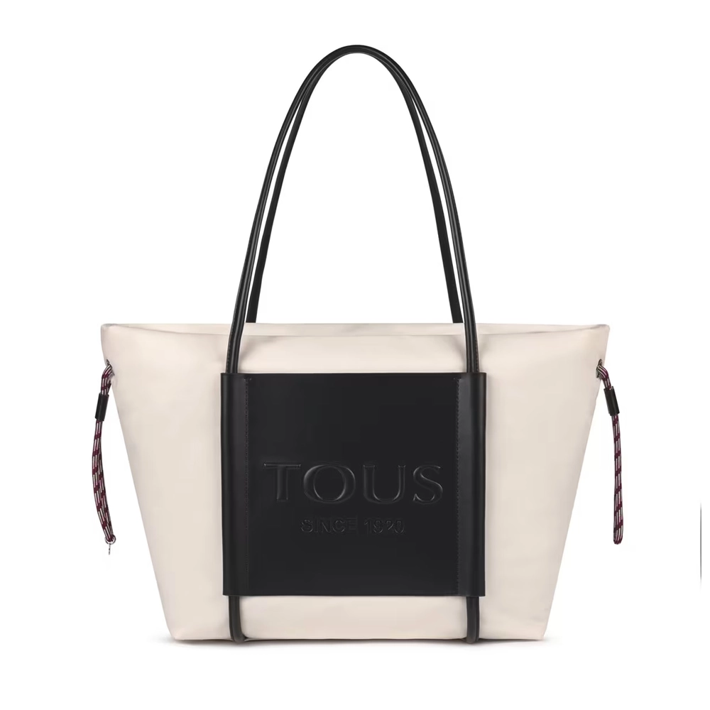 Handbag/195890679