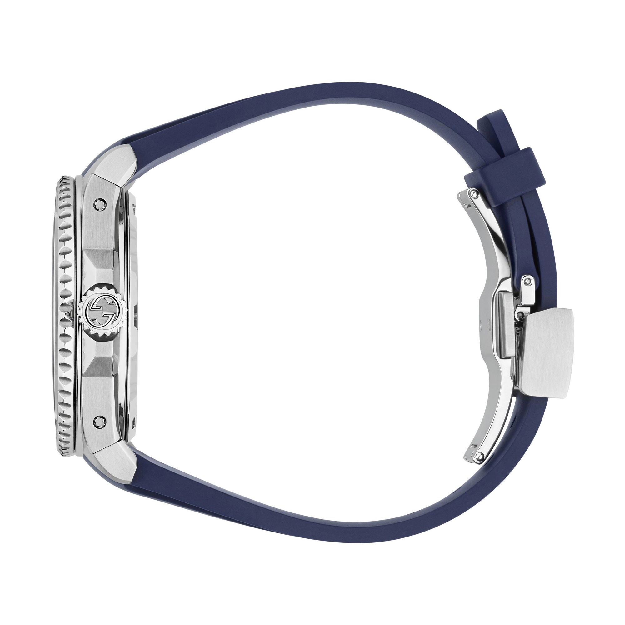 Automatic Wristwatch / YA136359