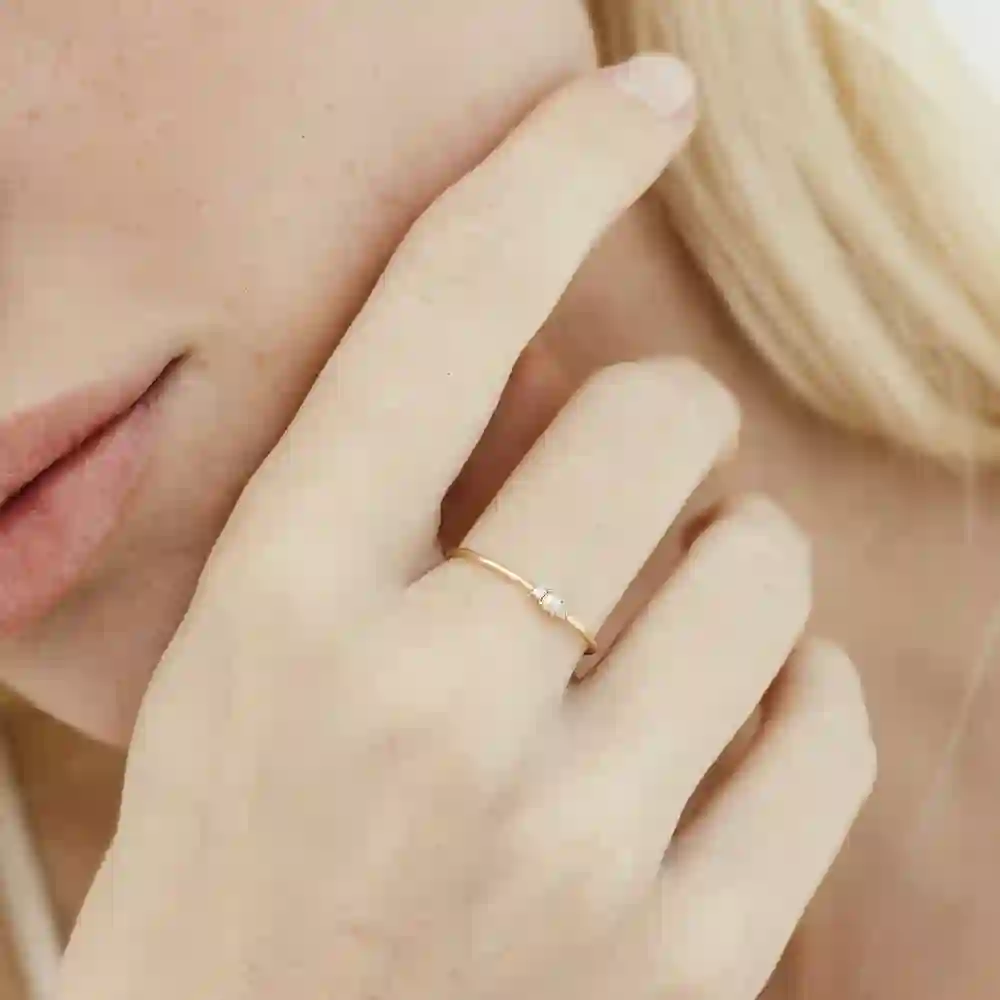Ring/GA092OA.13