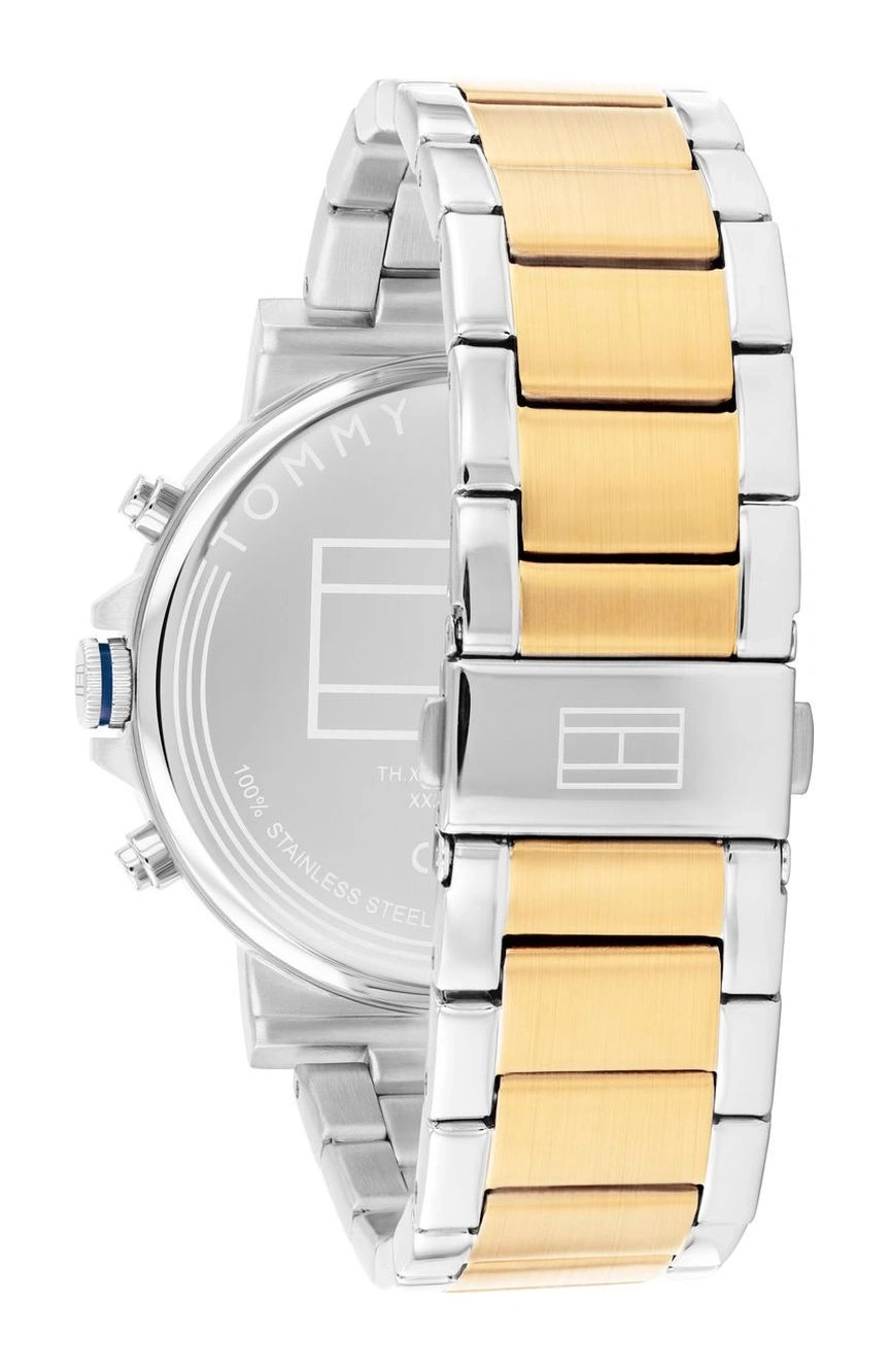 Quartz Wristwatch / 1710710