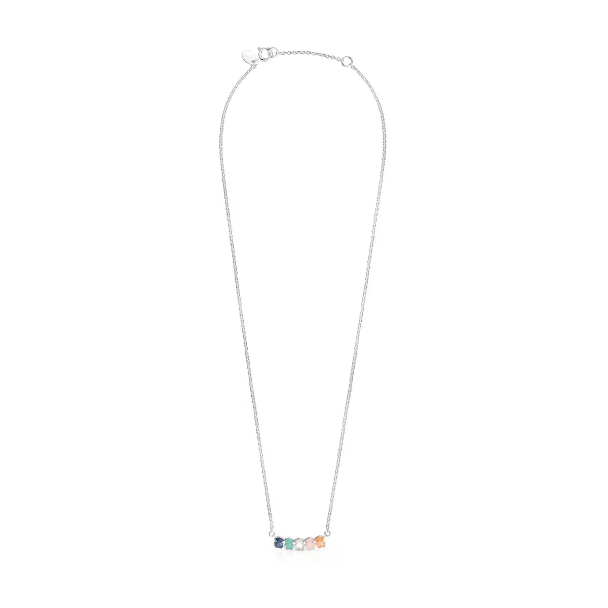 Necklace / 915432570