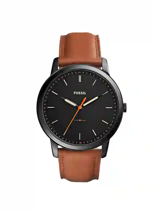 Quartz Wristwatch/FS5305