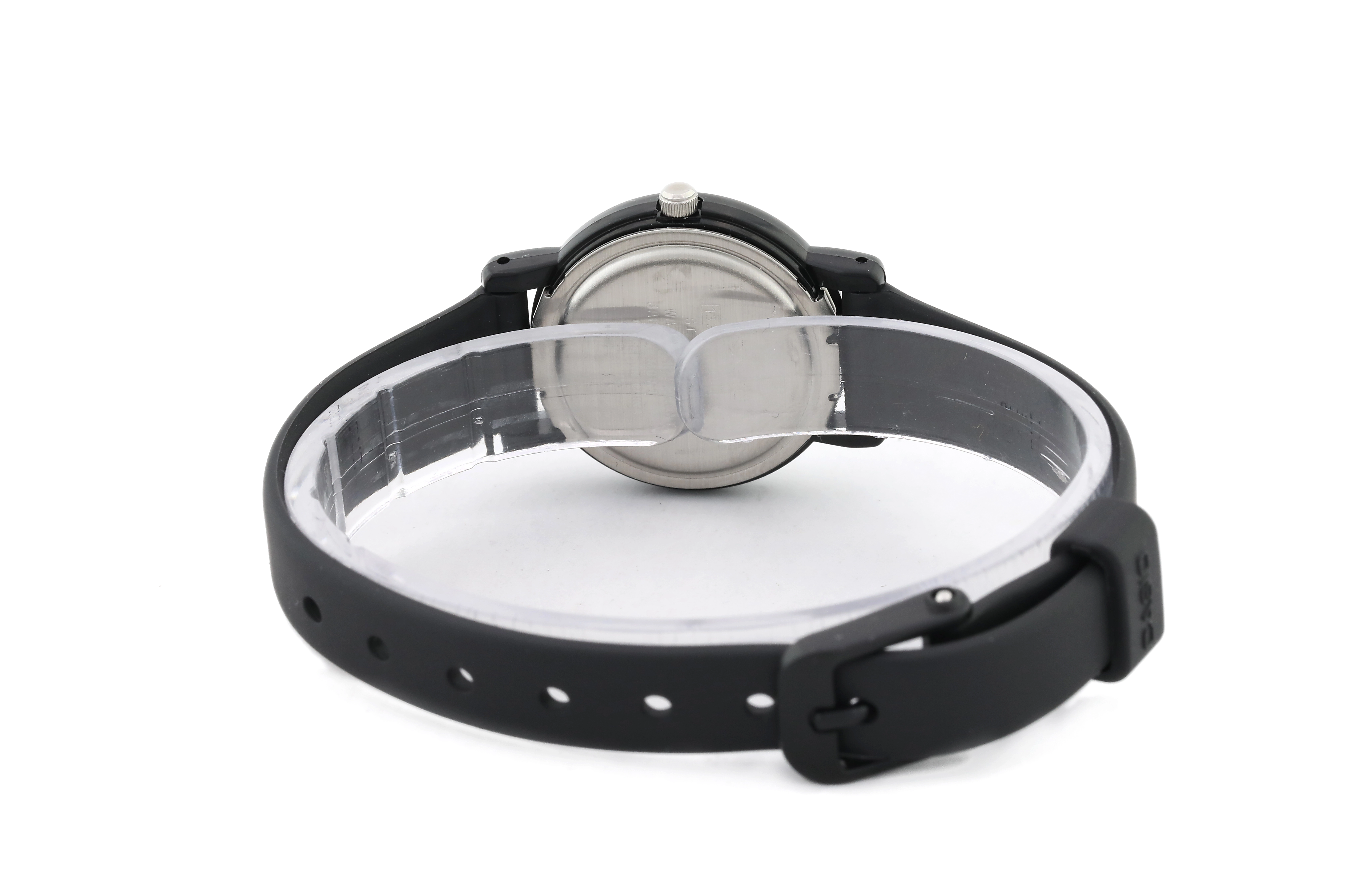 Quartz Wristwatch / LQ-139AMV-1LDF
