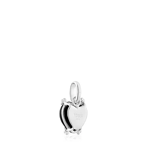 Pendant/311964510