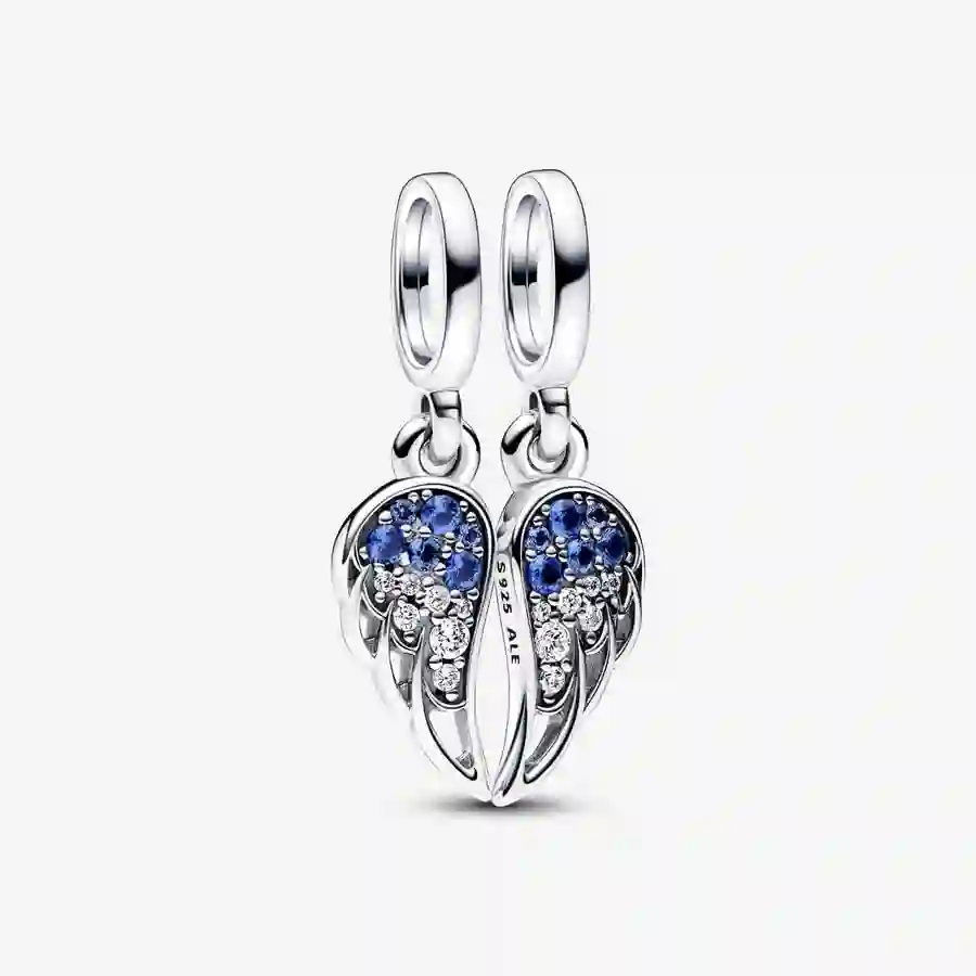 Charm/792821C01