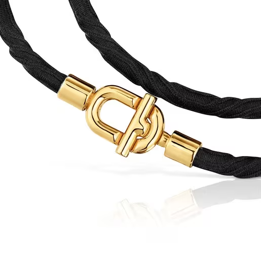 Necklace & Pendant/311691660 | Time.ge