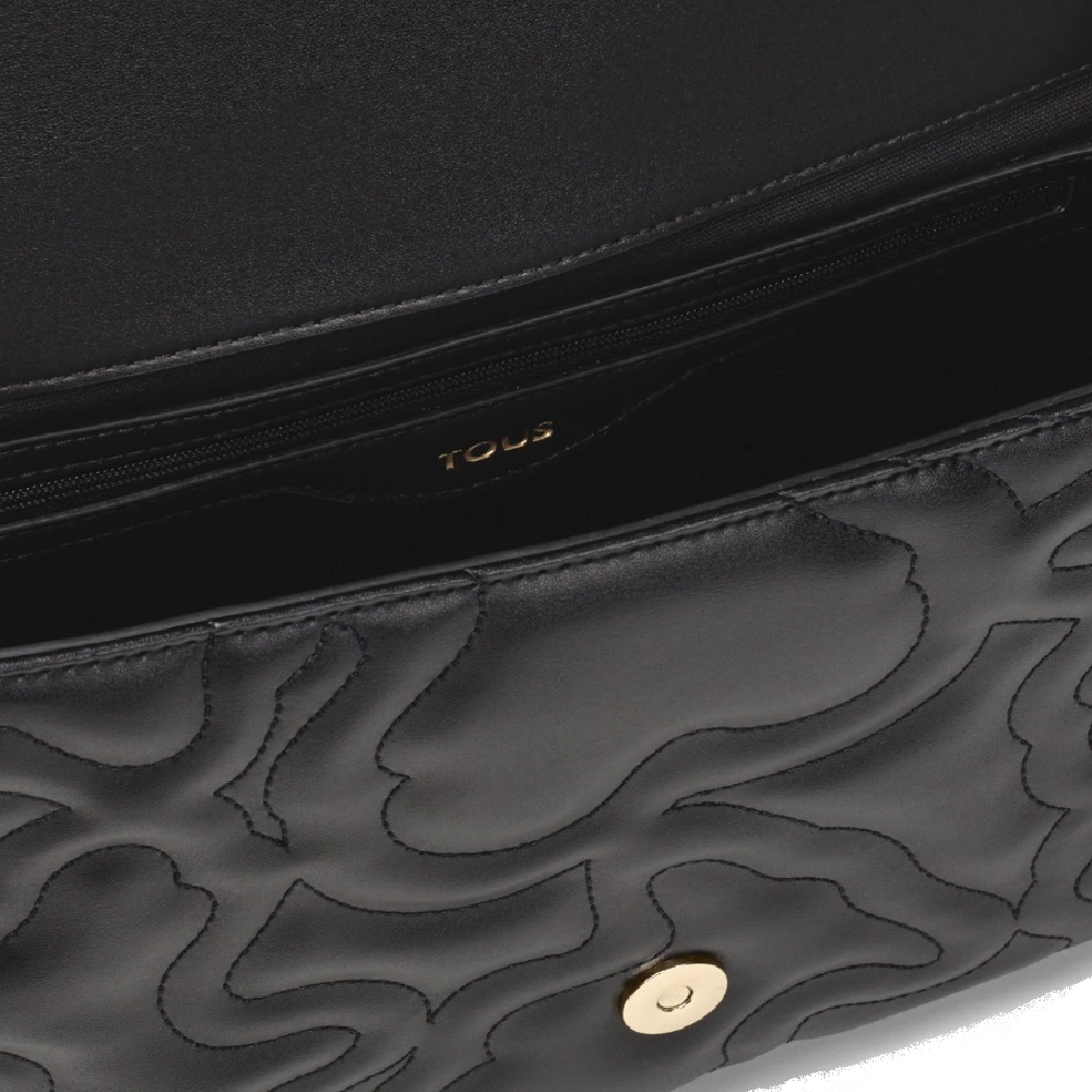 Handbag/195890560