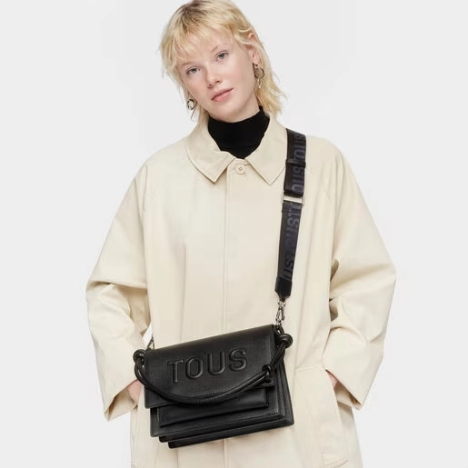 Handbag/395910504