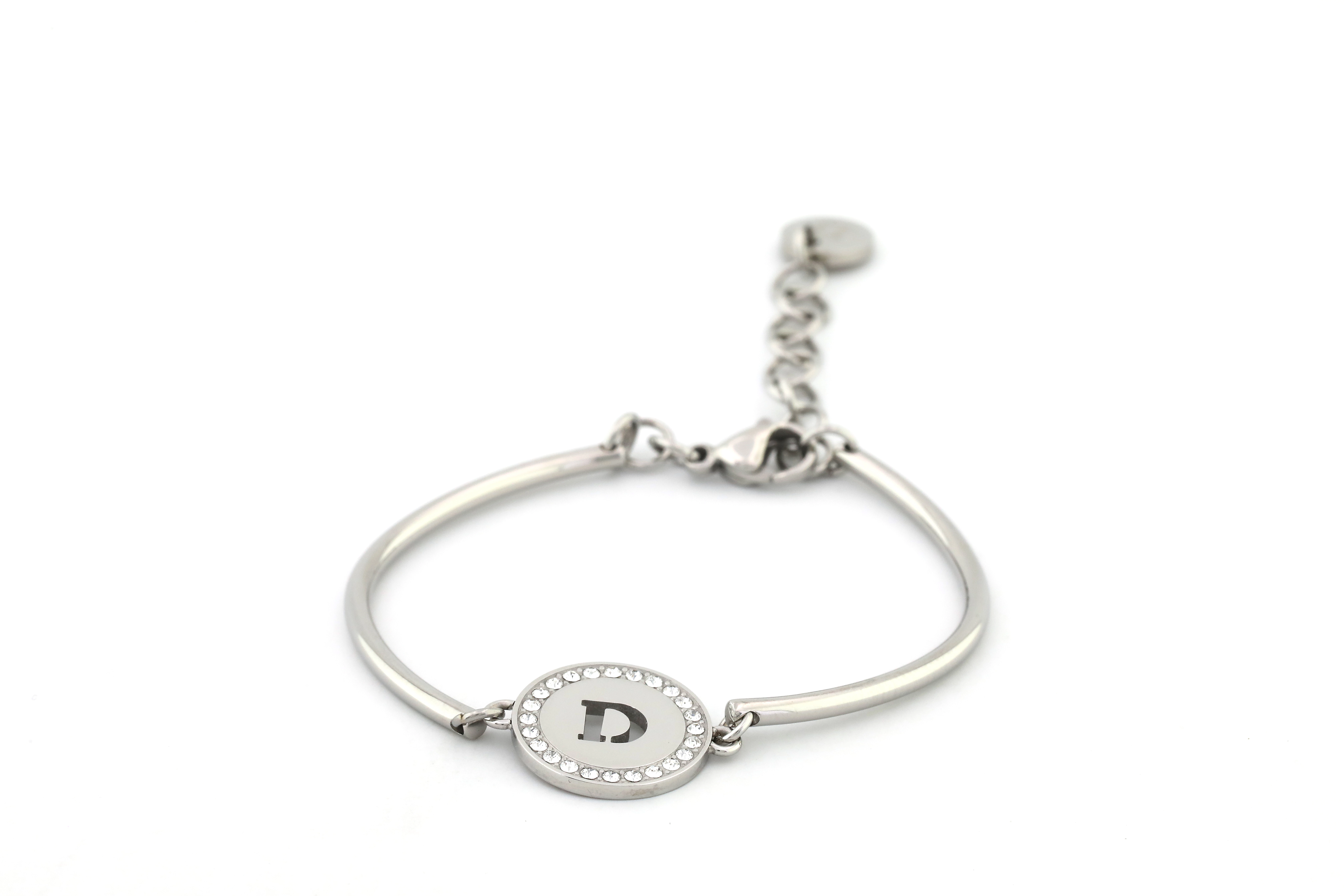Brosway Bracelet / BHK127