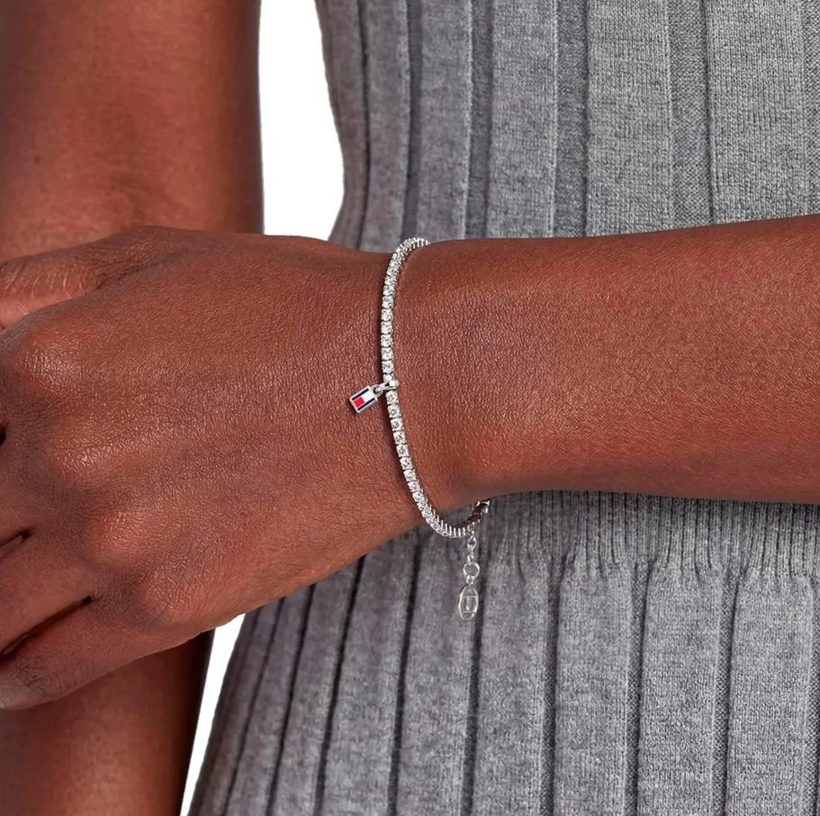 Bracelet / 2781092