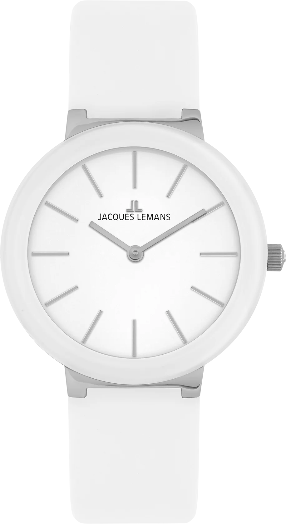 Quartz Wristwatch/42-9B