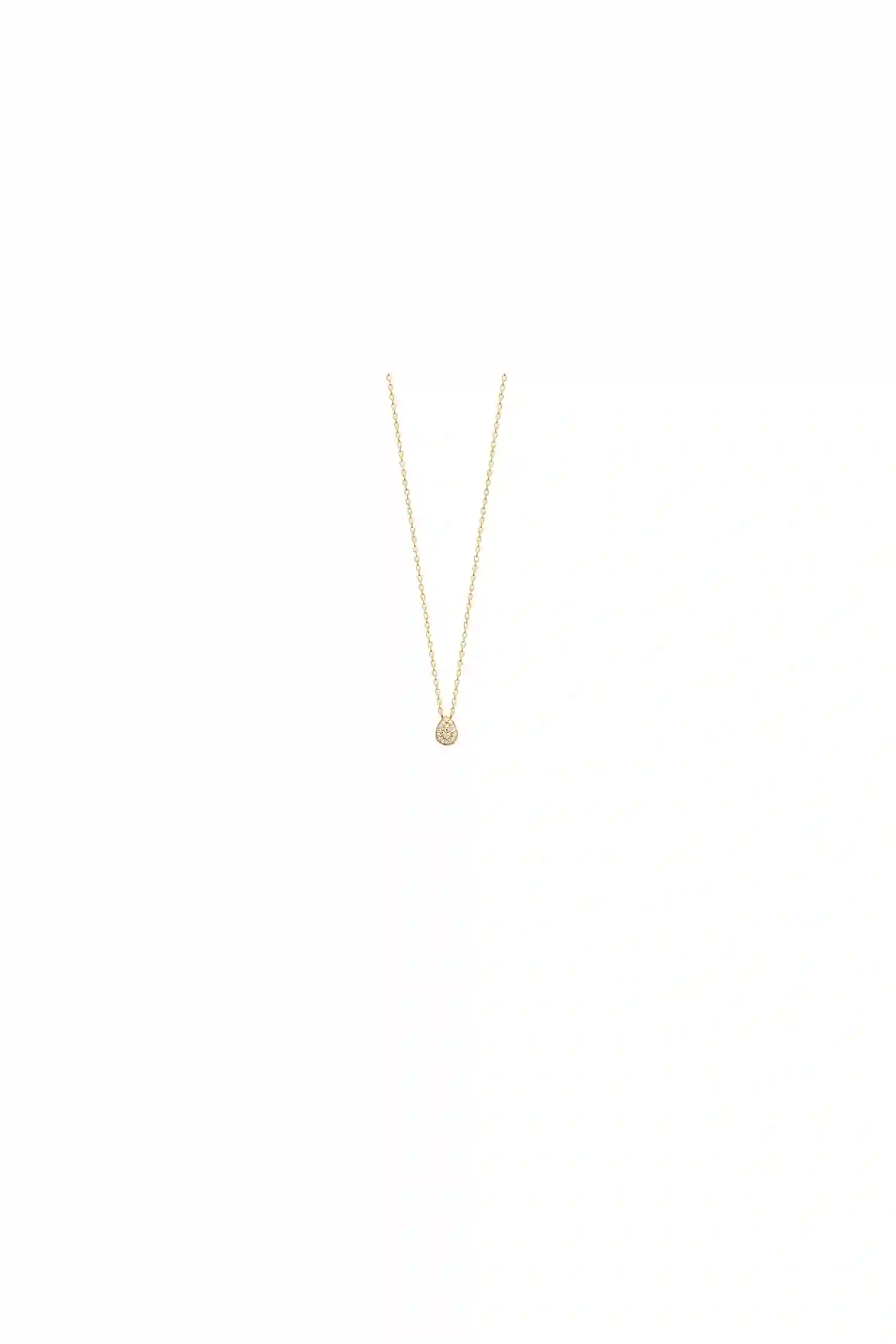 Necklace & Pendant/97326645