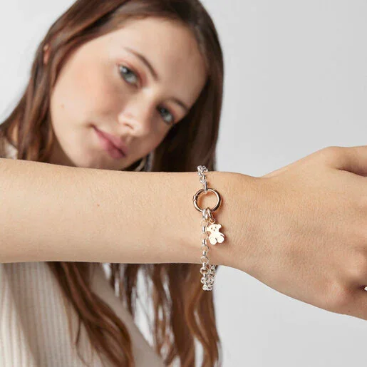 Pack of Hold Rings/812346580