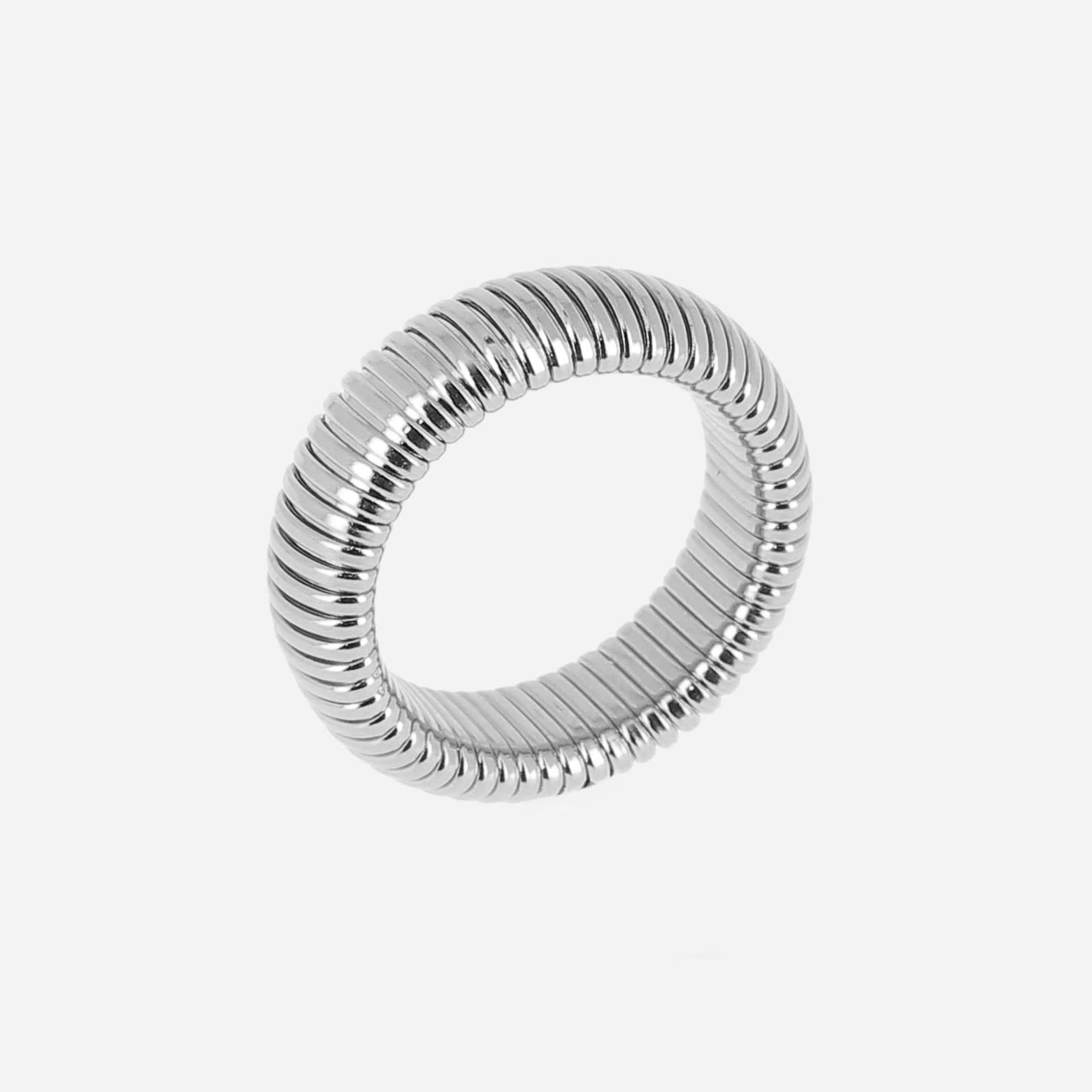 ბეჭედი / SRT24176-00UNI-56