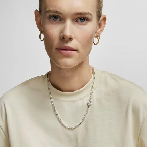 Necklace/311692510