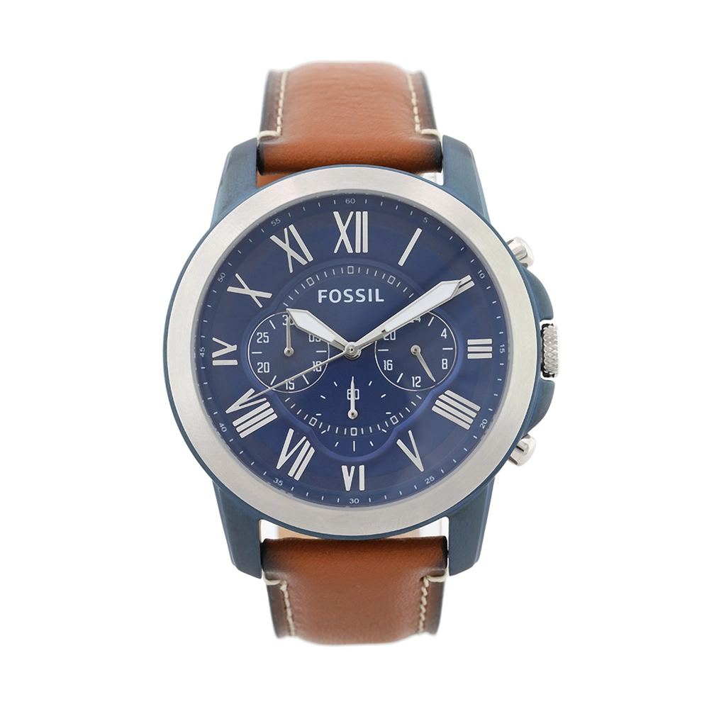 Quartz Wristwatch / FS5151