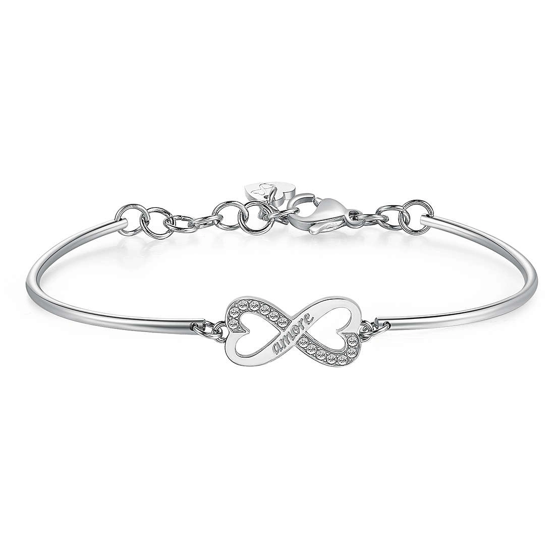Bracelet/BHK396