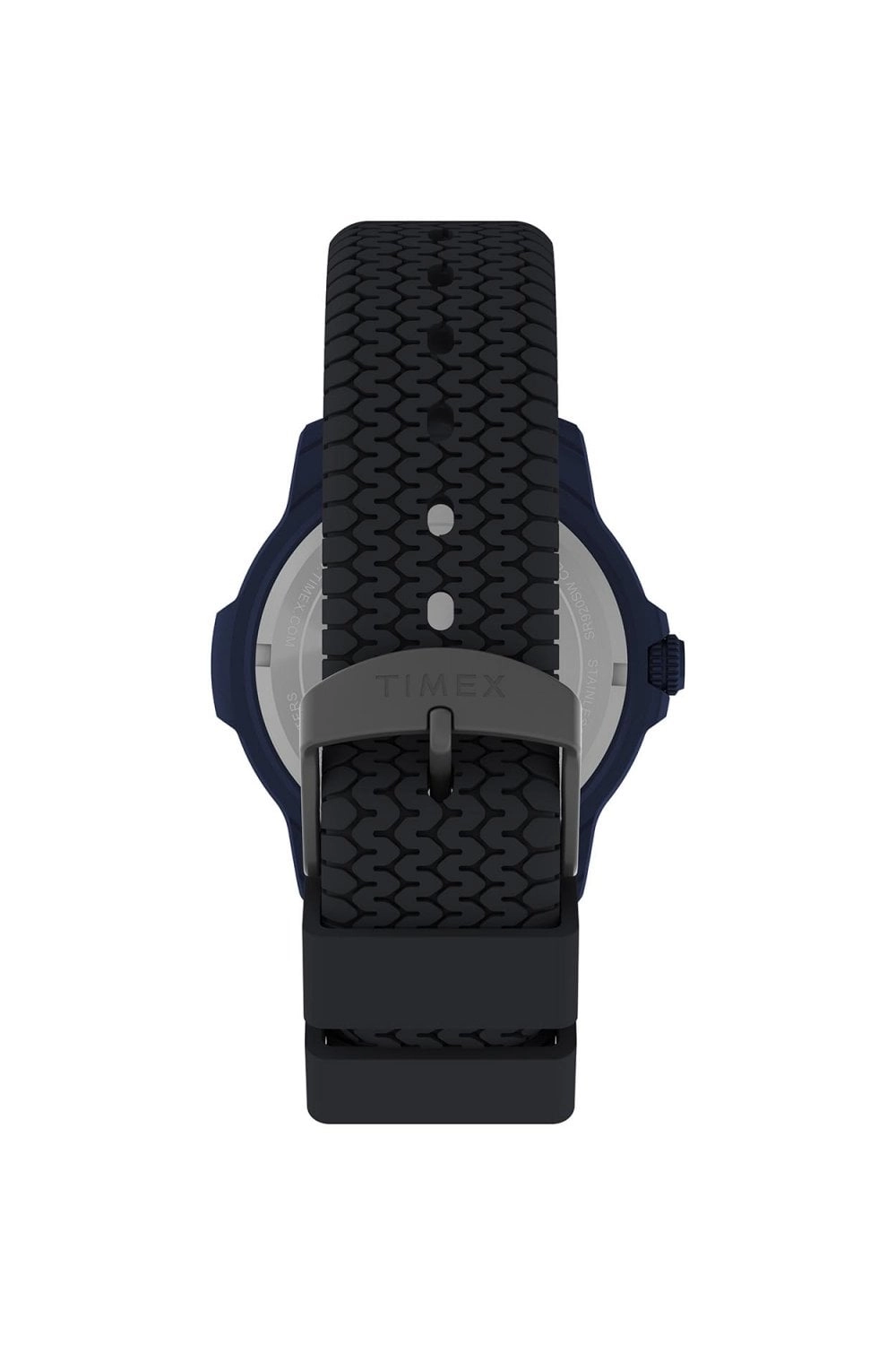 Quartz Wristwatch / TW4B34600
