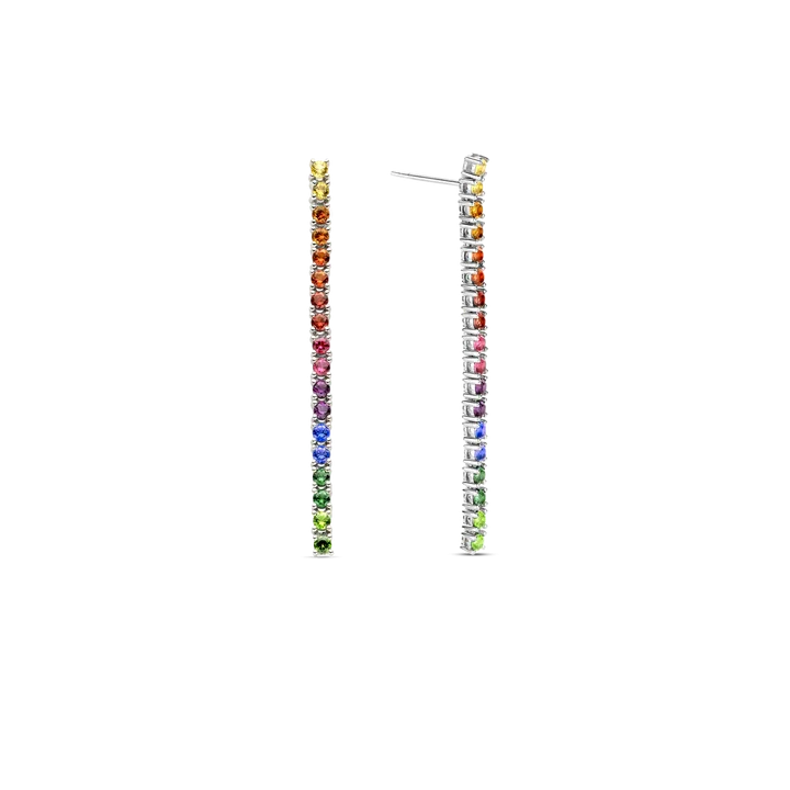Earring / 7907MC