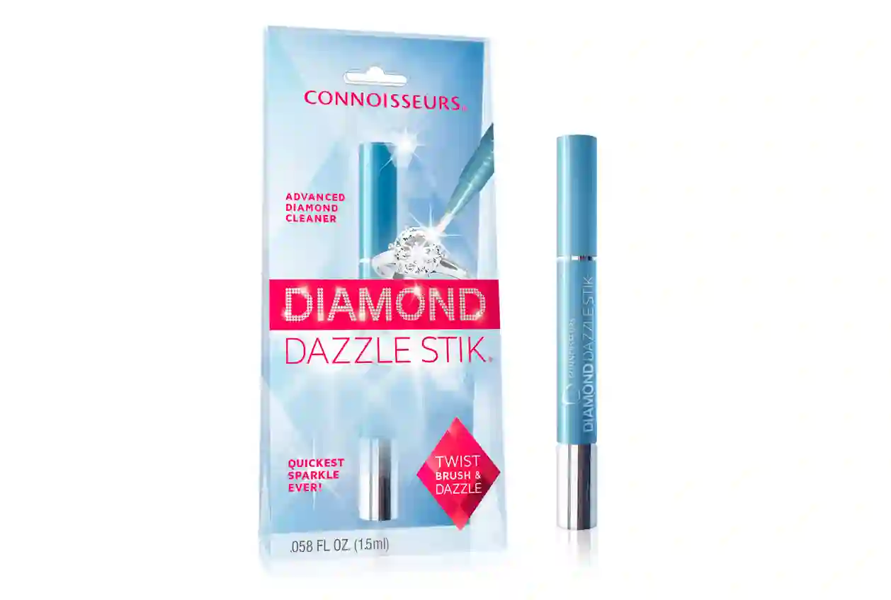 Diamond Dazzle Stiks