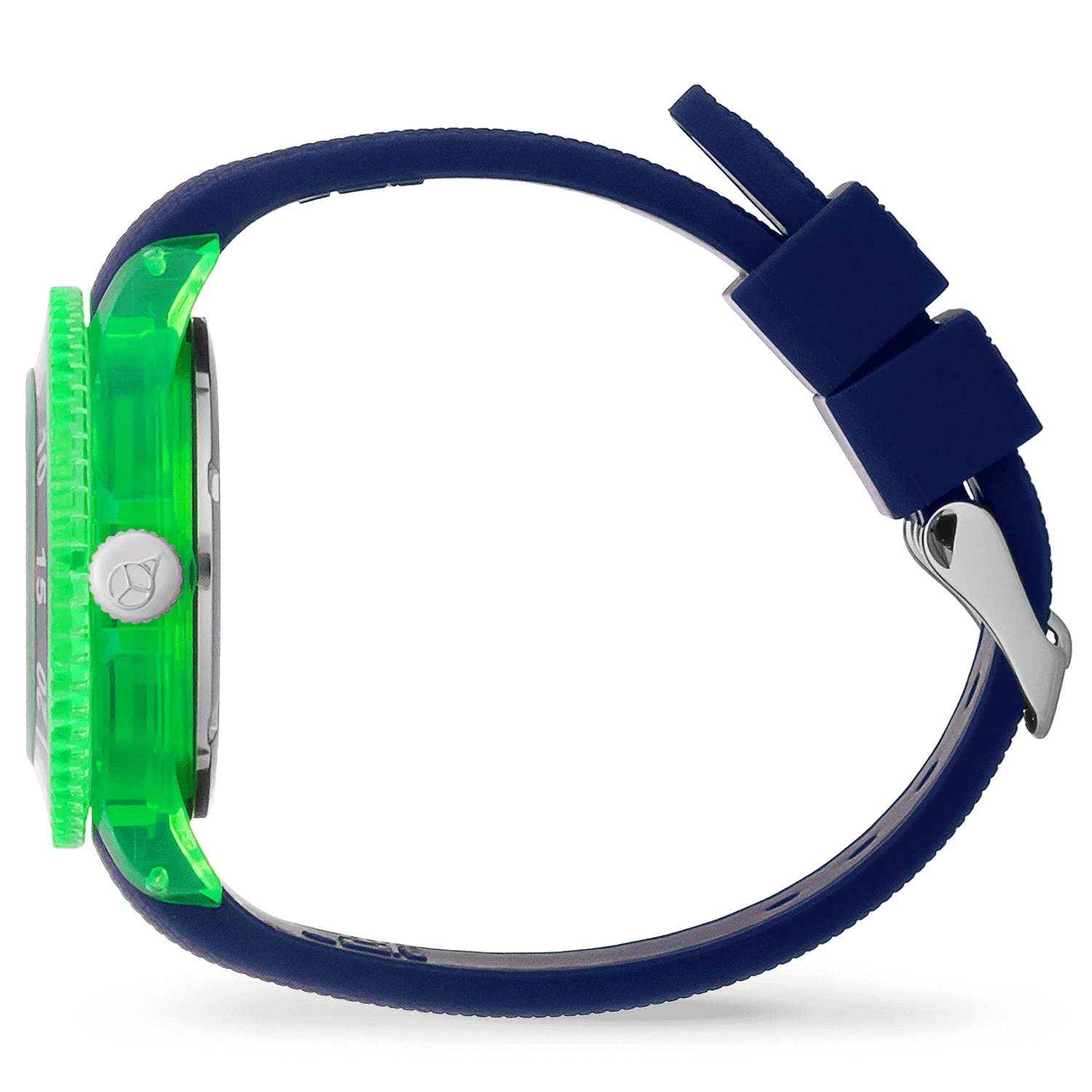 Quartz Wristwatch / 017735
