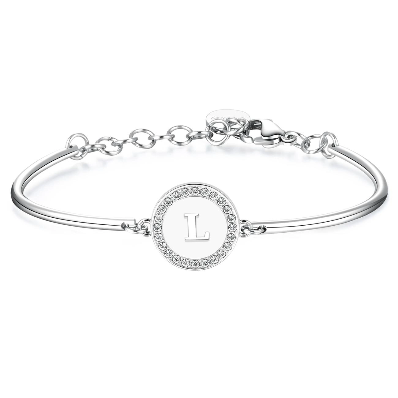 Brosway Bracelet / BHK135